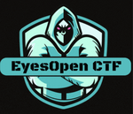 EyesOpenCTF 2022