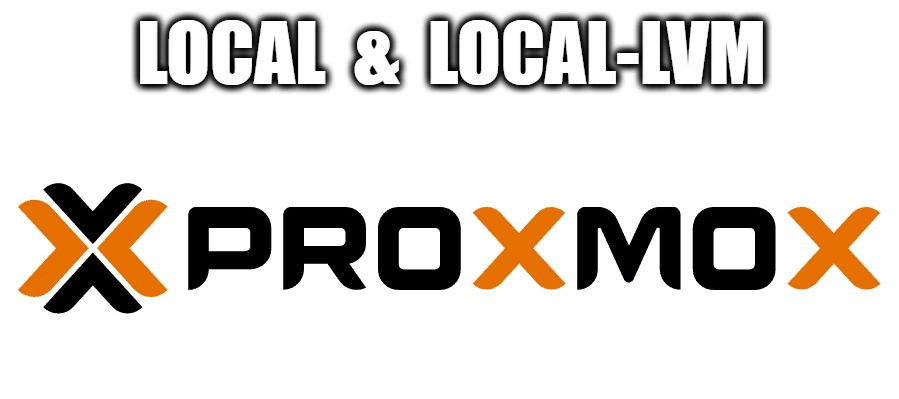 Proxmox